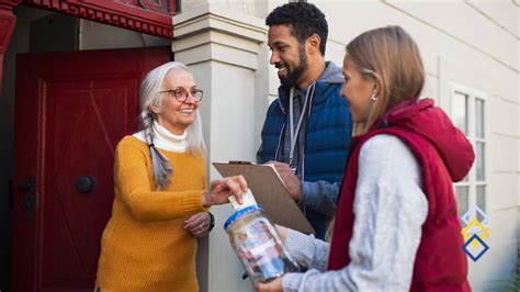 charity donation in will|How to Leave Money to Charities in Your Will .